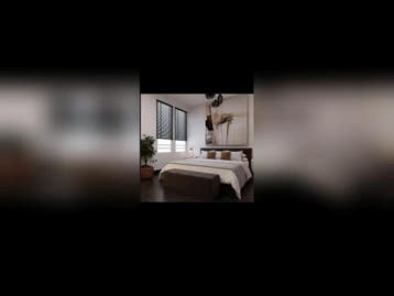 Te huur: Appartement Admiraliteitslaan in Den Bosch, Den Bosch, Noord-Brabant, Appartement