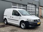 Volkswagen Caddy 1.2 TSI L1H1, Gebruikt, Euro 6, Volkswagen, Overige brandstoffen