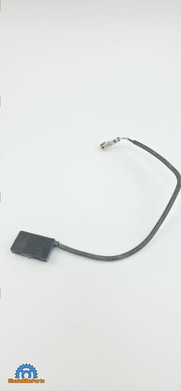 Traprotatie Sensor | Gazelle Innergy Pure Orange | 998007100, Fietsen en Brommers, Ophalen of Verzenden, Gebruikt