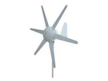 Wind generator 12 volt 90 watt, Verzenden, Nieuw, Universele onderdelen