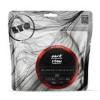 Varkensvlees Stoofpot - 447 kcal - LYOFOOD, Diversen