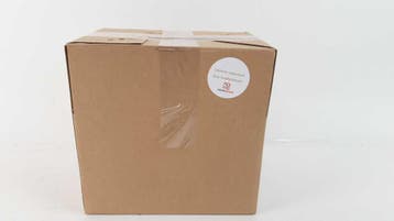 Philips Flessenwarmer Premium -, Verzenden, Nieuw