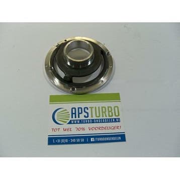 Nozzle (norzel) Basket Volkswagen Transporter T5 2.0TDI, Auto-onderdelen, Motor en Toebehoren, Ophalen of Verzenden, Nieuw, Volkswagen
