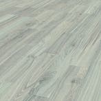 Euro Home Classic K056 Main Oak (Euro Home Laminaat), Verzenden, 50 tot 150 cm, Nieuw, 10 m² of meer