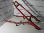 KTM 250 GS MX Subframe, Motoren, Onderdelen | Overige, Ophalen of Verzenden, Nieuw