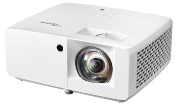 Optoma GT2000HDR beamer, Audio, Tv en Foto, Beamers, Ophalen of Verzenden, Nieuw, Overige technologieën, Optoma