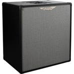 Ashdown RM-112T-EVO-III basgitaar speakerkast, Verzenden, Nieuw