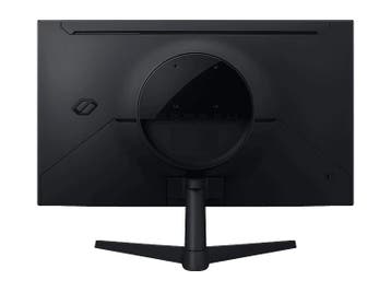Samsung - QHD Gaming Monitor - 27 inch, Gaming, IPS, Verzenden, Nieuw