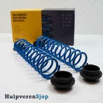 Hulpveren MAD HV-199515, VW Golf Plus bouwjaren 2005-2013, Ophalen of Verzenden, Nieuw, Volkswagen