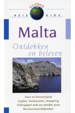 Globus: Denemarken 9789043812139, Boeken, Reisgidsen, Verzenden, Gelezen