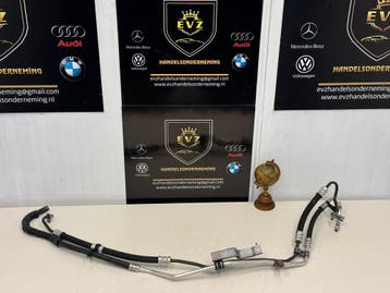 Peugeot Expert stuurbekrachtiging leiding 20219809510380, Gebruikt, Peugeot