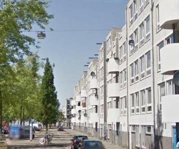 Te Huur 2 Kamer Appartement Barbusselaan In Amsterdam, Direct bij eigenaar, Appartement, Amsterdam, Amsterdam