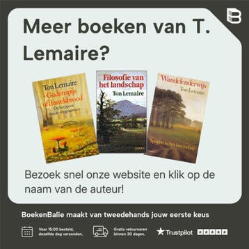 De leeuwerik - T. Lemaire 9789026318481, Verzenden, Zo goed als nieuw, T. Lemaire