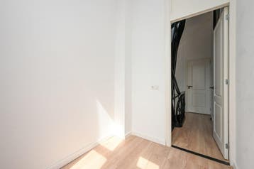 Te huur: Kamer Hoevestraat in Rotterdam