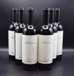 2022 Massolino - Barbaresco DOCG - 6 Flessen (0.75 liter), Nieuw