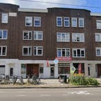 Te huur: Appartement Van Woustraat in Amsterdam, Noord-Holland, Appartement, Amsterdam