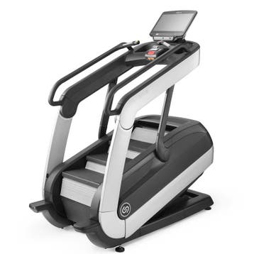 Intenza - 550 Series - Traploper - Stair Climber, Ophalen of Verzenden, Zo goed als nieuw