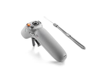 DJI RC Motion 2, Nieuw