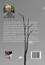 Dor Hout 9789492719591 Bart van der Wal, Verzenden, Gelezen, Bart van der Wal