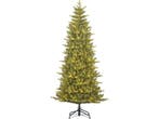 Black Box Trees Harma Kunstkerstboom - 260 LED-lampjes -, Verzenden, Zo goed als nieuw