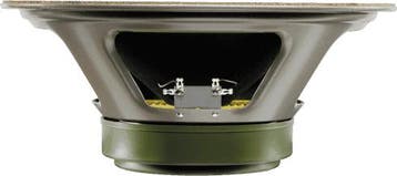 Celestion G10-GREENB-15 10 inch 30w 16Ohm, Verzenden, Nieuw