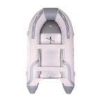 Talamex Highline HLX 400 aludeck rubberboot, Ophalen of Verzenden, Nieuw