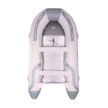 Talamex Highline HLX 400 aludeck rubberboot, Ophalen of Verzenden, Nieuw