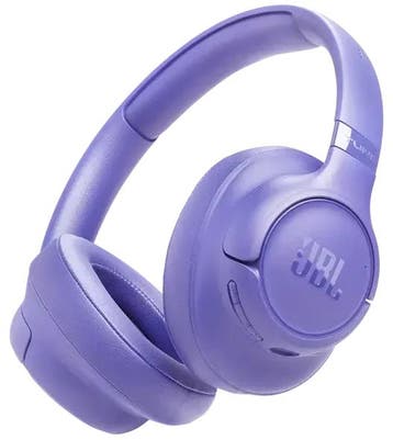 JBL Tune 770NC - Hoofdtelefoon, Verzenden, Refurbished