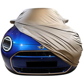 Buitenhoes voor Mini Cooper (F66) (2024-present) 100%, Auto-onderdelen, Ophalen of Verzenden, Nieuw, Mini