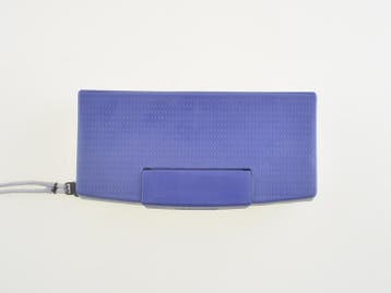 Gameboy Advance Game Case, Spelcomputers en Games, Spelcomputers | Nintendo Game Boy, Ophalen of Verzenden, Zo goed als nieuw
