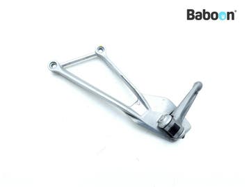 Duosteun Links MV Agusta Brutale 1090 2013-2018 (94169), Verzenden, Gebruikt