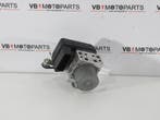 Yamaha Tracer 900 ABS Module pomp, Motoren, Ophalen of Verzenden, Nieuw
