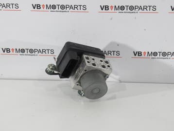Yamaha Tracer 900 ABS Module pomp, Ophalen of Verzenden, Nieuw