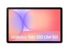 Samsung Galaxy Tab S10 Lite - Wifi - 128GB - Red, Computers en Software, Android Tablets, Verzenden, Zo goed als nieuw, Samsung