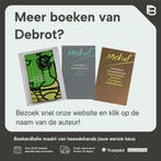 Verzameld werk 5: over literatuur 9789029015431 Debrot, Boeken, Verzenden, Zo goed als nieuw, Debrot