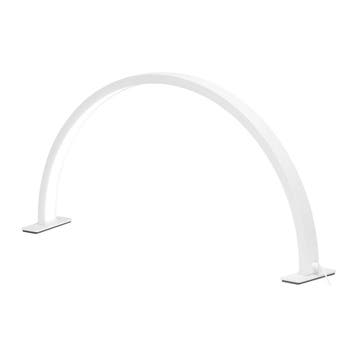 Arche III Manicure Lamp Schaduwloze Licht Professioneel, Ophalen of Verzenden, Nieuw