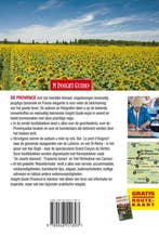 Provence / Insight guides 9789066551893, Verzenden, Gelezen