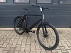 Veloretti E-Bike Ace two PRO - 699km (incl btw en fact), Fietsen en Brommers, Elektrische fietsen, Veloretti, Ophalen of Verzenden
