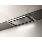 Elica SLEEK-60-SS afzuigkap449, Gebruikt, Overige typen, Ophalen of Verzenden, Inbouw