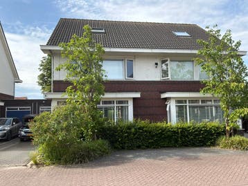 Te huur: Huis De Kikvorst in Dreumel, Gelderland, Dreumel