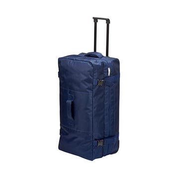 Koffertas | ProWorld | 72 x 36 x 30 cm | 75 liter, Sieraden, Tassen en Uiterlijk, Koffers, Verzenden, Nieuw