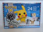 Funko - Funko Pop - Célébrations Pokemon 25 Ans - Holiday