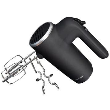 Gastronoma Handmixer (500W), Verzenden, Nieuw