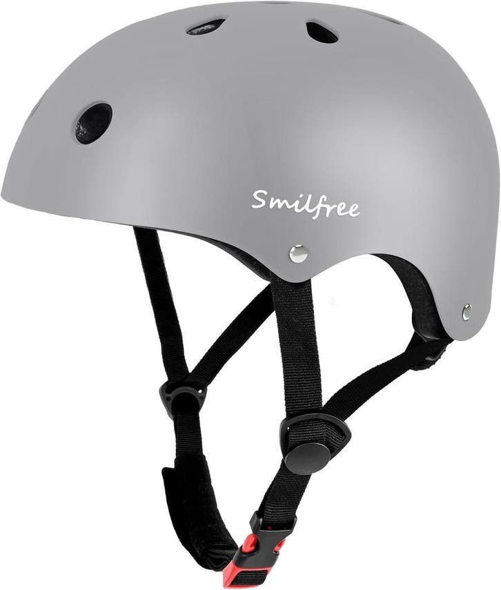 BMX Helm Lichtgewicht S | Laatste Stuk!, Fietsen en Brommers, Fietsaccessoires | Fietshelmen, Jongen of Meisje, S, Nieuw, Ophalen of Verzenden