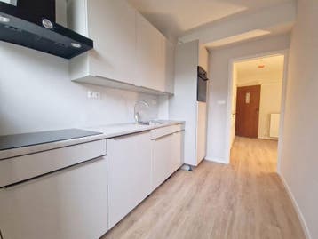 Te huur: Appartement Hoogstraat in Rotterdam, Appartement, Rotterdam, Zuid-Holland