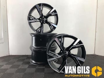 Sportvelgen Set Audi RS6 O250811, Ophalen of Verzenden, Nieuw