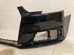 Audi A4 8W B9 voorbumper 8W0807437, Ophalen, Gebruikt, Voor, Bumper