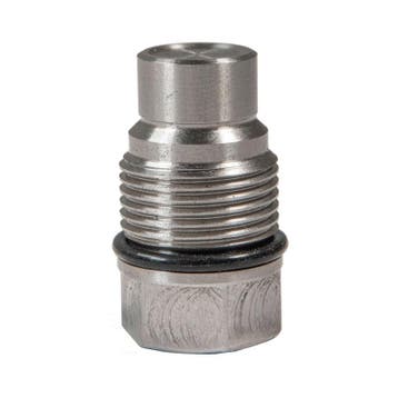 ATS Diesel 2004.5+ GM Trucks Fuel Rail Pressure Plug, Ophalen of Verzenden, Nieuw