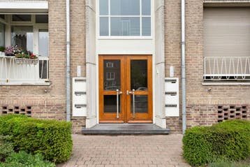 Te huur: Appartement Le Sage ten Broeklaan in Eindhoven, Noord-Brabant, Eindhoven, Appartement