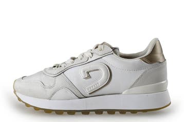 Cruyff Sneakers in maat 39 Wit, Wit, Cruyff, Verzenden, Sneakers of Gympen